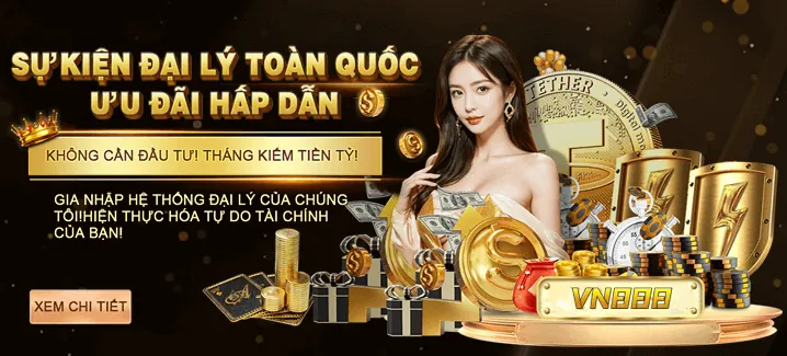 Khuyến mãi nạp tiền hàng ngày xin888