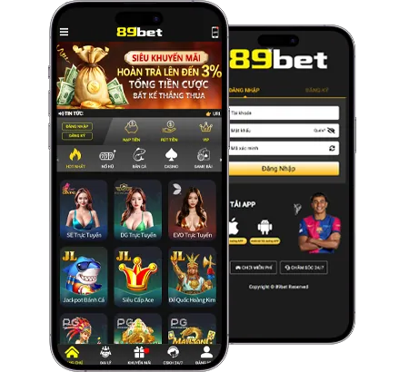 Ưu đãi hấp dẫn xin888 link mới