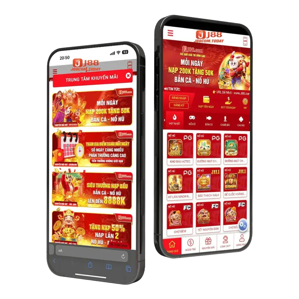 Truy cập không giới hạn và ổn định
