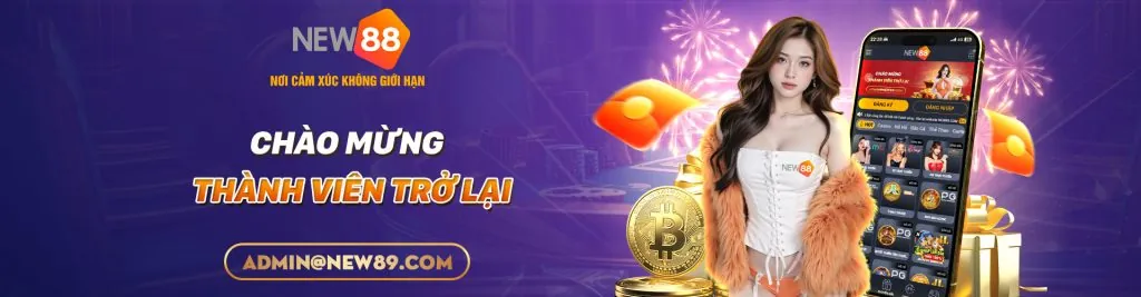 Bắn Cá Xin888 - Trải nghiệm săn cá đổi thưởng đỉnh cao