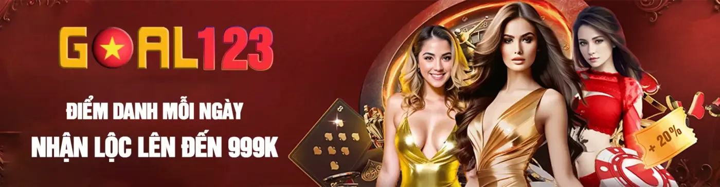 Sòng bạc trực tuyến xin888 với các trò chơi đa dạng và ưu đãi đặc biệt