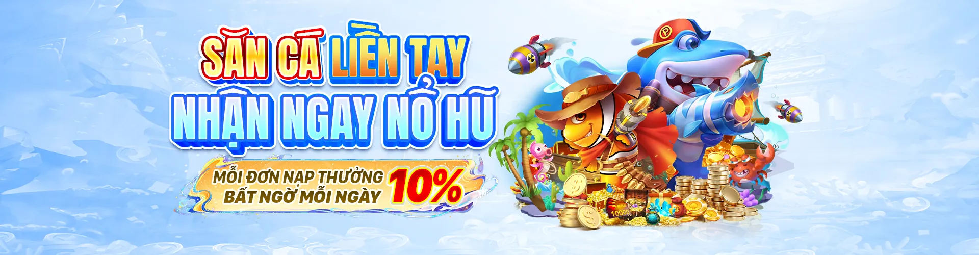 Hình ảnh chính trang Câu hỏi thường gặp Xin888