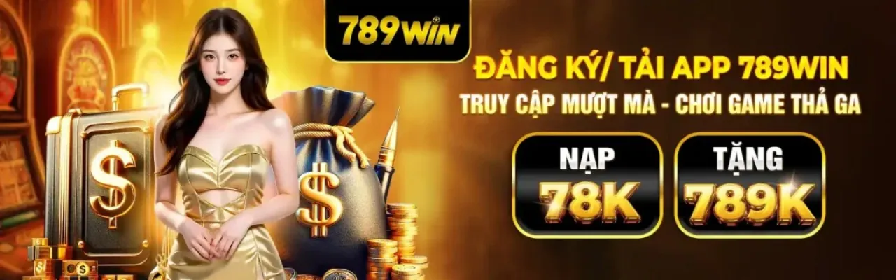 Đội ngũ hỗ trợ khách hàng chuyên nghiệp của Xin888