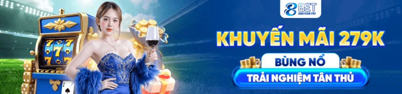 Hình ảnh tổng quan về xin888 link mới - nền tảng cá cược trực tuyến hàng đầu