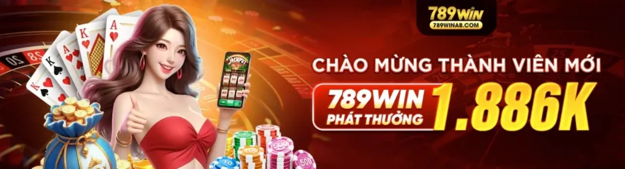 Giao diện đăng nhập an toàn xin888 link mới