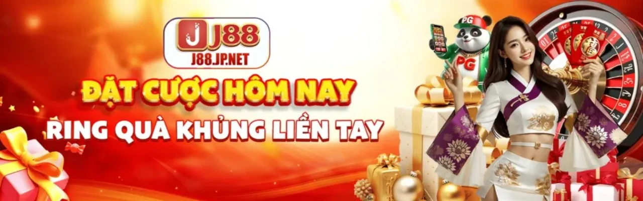 Máy đánh bạc và bắn cá tại xin888