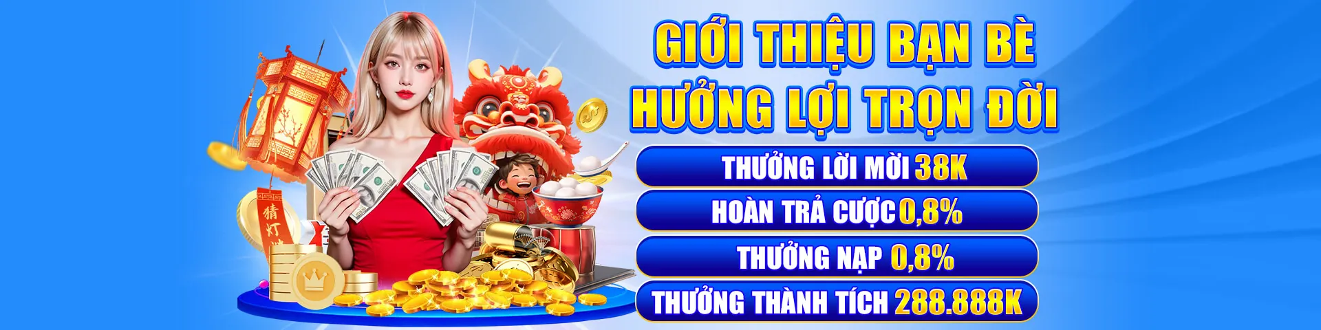 Hình ảnh chính sách cookie của Xin888 Link Mới