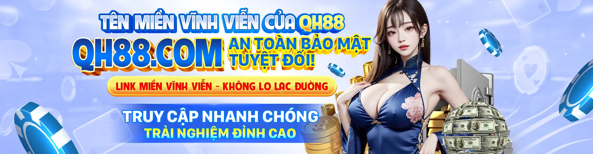 Hình ảnh chính sách bảo mật của Xin888 Link Mới, bảo vệ dữ liệu người dùng 2026