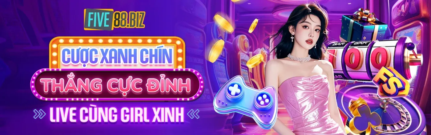 Hình ảnh chính Xin888 với đồ họa hiện đại và link mới