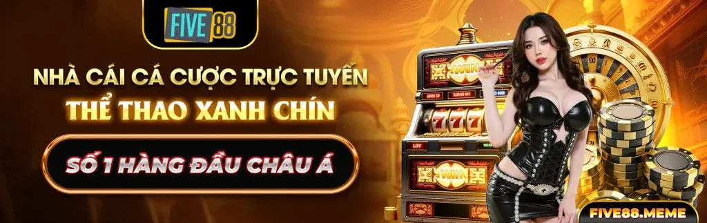 Khuyến mãi độc quyền xin888