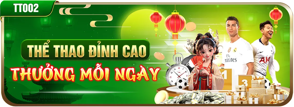 Tin tức mới nhất xin888