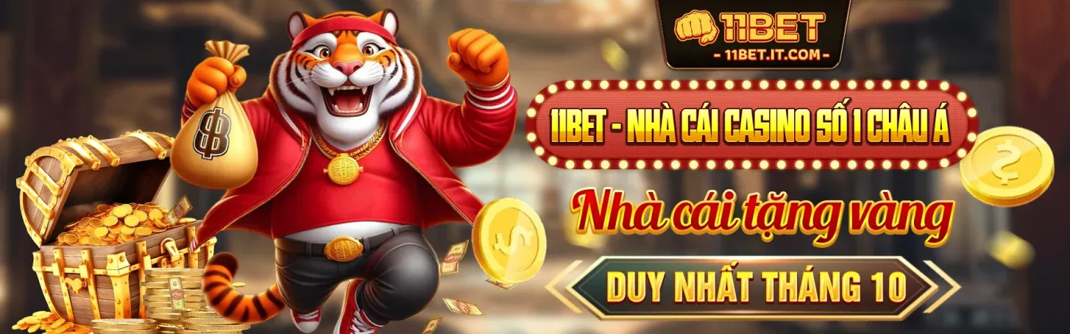 Hình ảnh chính Xin888 Link Mới