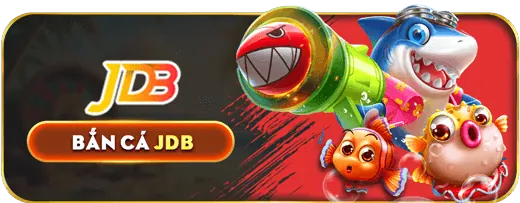 Banner kêu gọi hành động đăng ký xin888