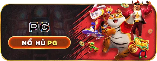 Trải nghiệm sòng bạc trực tuyến tại xin888