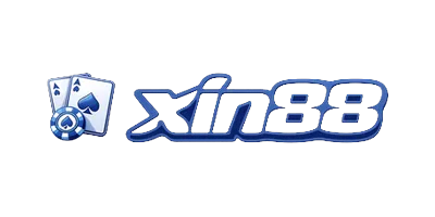 xin888 link mới