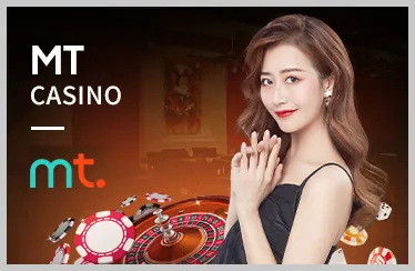 Cá cược eSports tại xin888