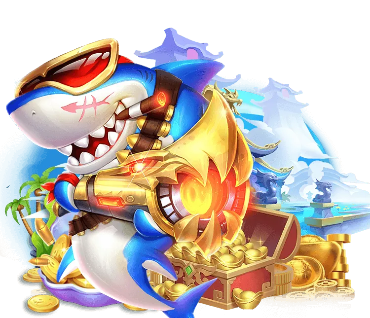 Cơ hội nổ hũ jackpot lớn