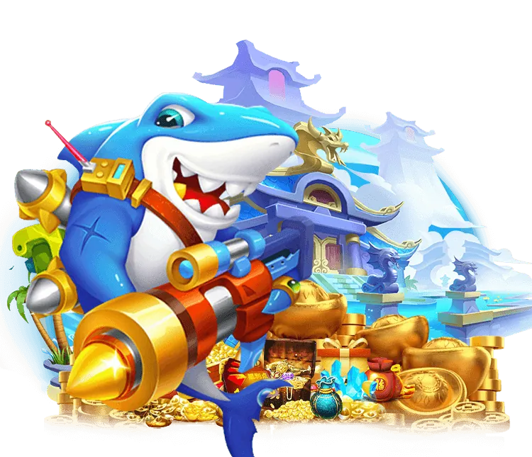 Hệ thống RNG và công bằng trò chơi tại xin888 link mới