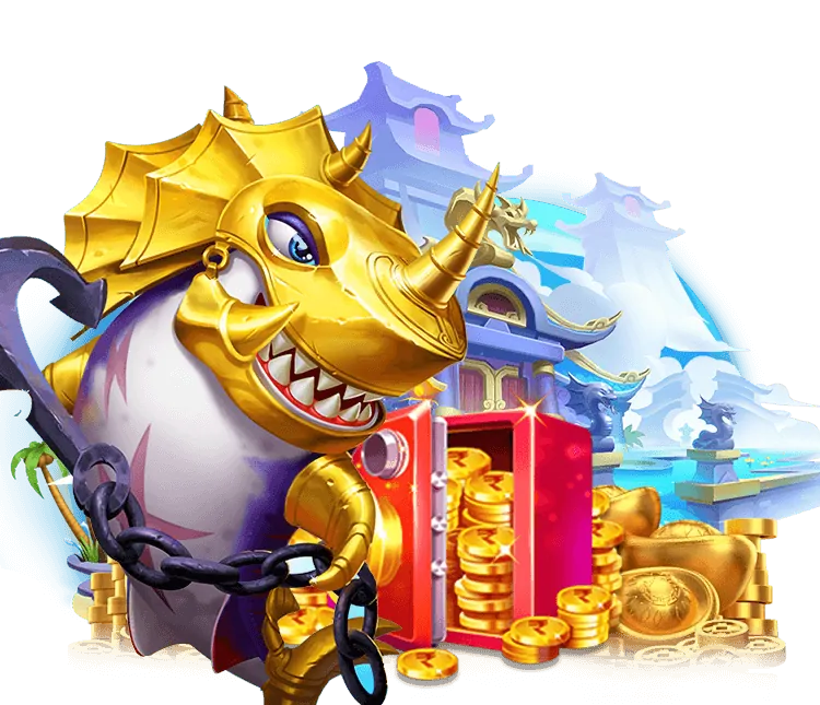 Người chơi trải nghiệm casino trên điện thoại di động