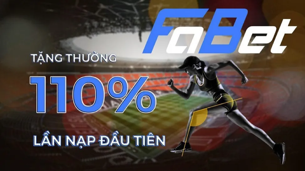 Kho game đa dạng và chất lượng hàng đầu