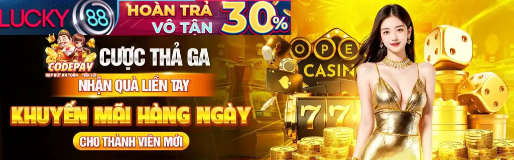 Hướng dẫn tải ứng dụng xin888