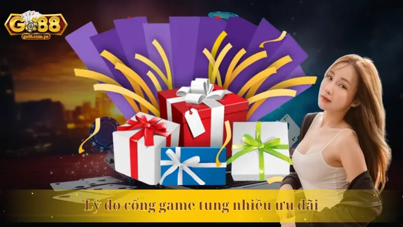 Thưởng chào mừng thành viên mới xin888