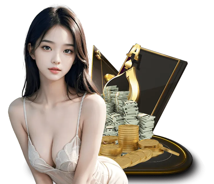 Quy trình nạp và rút tiền tại Xin888
