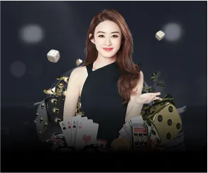 Kiểm soát truy cập nghiêm ngặt tại xin888 link mới