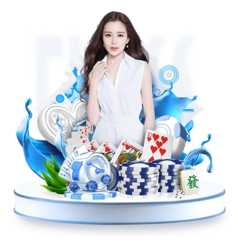 Cá cược bóng đá sôi động tại xin888