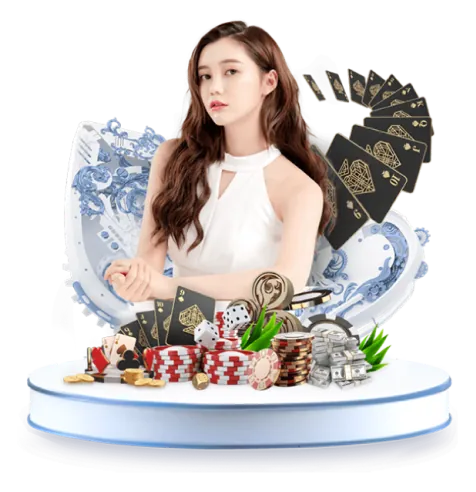 Ưu đãi chào mừng thành viên mới xin888
