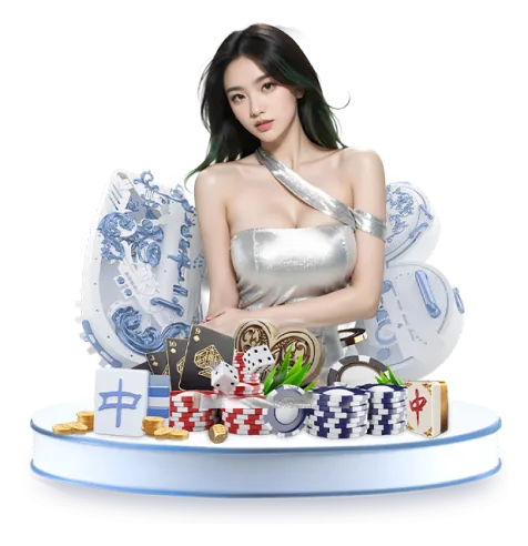 Ra mắt game slot mới