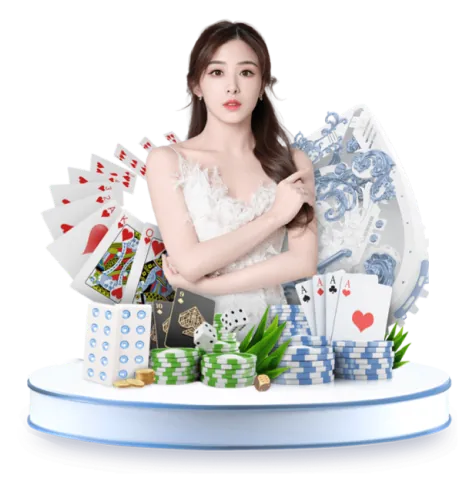 Thưởng chào mừng cho người chơi mới tại Xin888